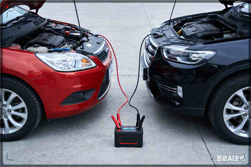 资源道路救援汽车送水