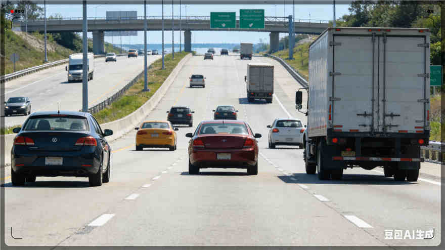 资源汽车救援送汽油