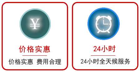 资源汽车中途送油救援电话 资源汽车中途送油救援电话