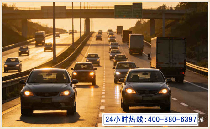 资源汽车道路救援电话 (16).jpg 资源汽车道路救援电话 (16).jpg
